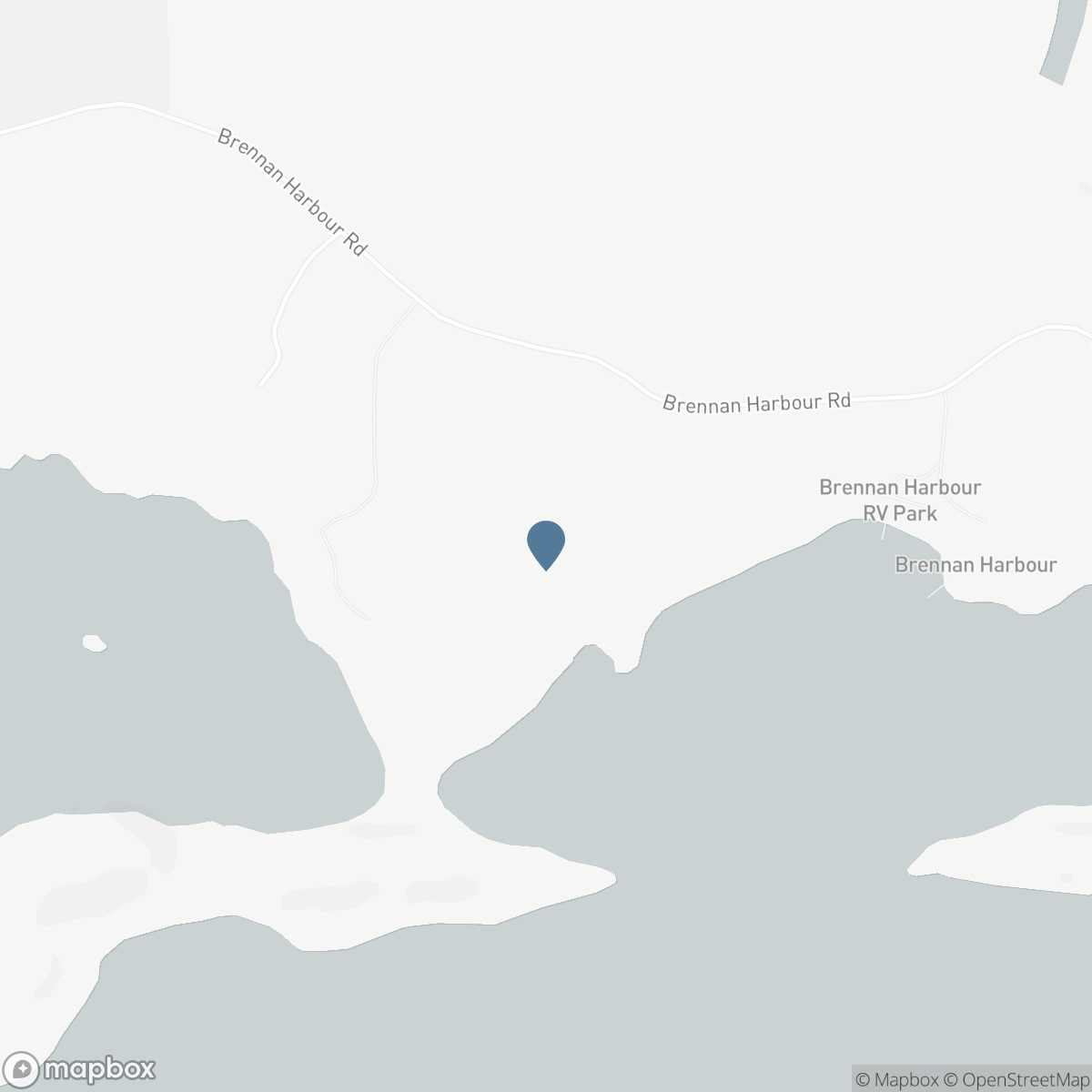 324 Brennan Harbour Road, Spanish, Ontario P0P 2A0